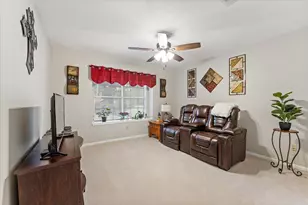 16314 Avenplace Rd, Tomball, TX 77377 - Photo 31