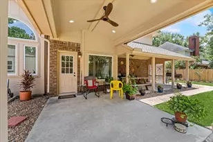 16314 Avenplace Rd, Tomball, TX 77377 - Photo 39
