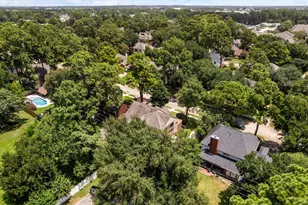 16314 Avenplace Rd, Tomball, TX 77377 - Photo 49