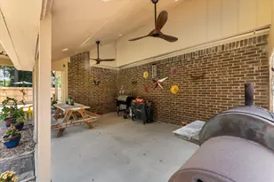 16314 Avenplace Rd, Tomball, TX 77377 - Photo 41