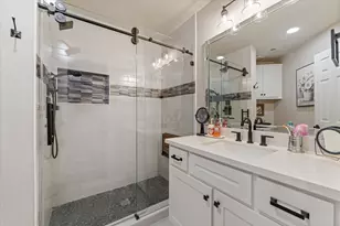 16314 Avenplace Rd, Tomball, TX 77377 - Photo 35