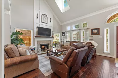 16314 Avenplace Road, Tomball, TX 77377 - Photo 9