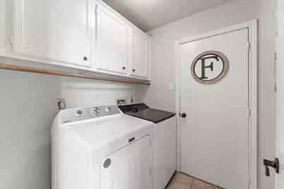 16314 Avenplace Road, Tomball, TX 77377 - Photo 19