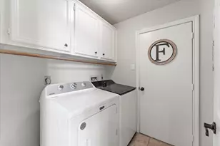 16314 Avenplace Rd, Tomball, TX 77377 - Photo 19