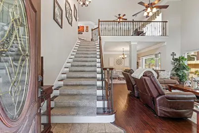 16314 Avenplace Road, Tomball, TX 77377 - Photo 7