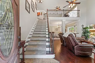 16314 Avenplace Rd, Tomball, TX 77377 - Photo 7
