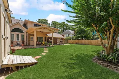 16314 Avenplace Road, Tomball, TX 77377 - Photo 43
