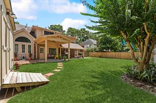 16314 Avenplace Rd, Tomball, TX 77377 - Photo 43