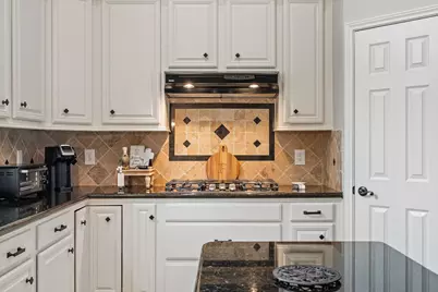 16314 Avenplace Road, Tomball, TX 77377 - Photo 15