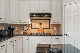 16314 Avenplace Rd, Tomball, TX 77377 - Photo 15