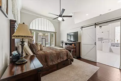 16314 Avenplace Road, Tomball, TX 77377 - Photo 21