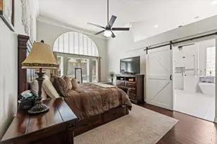 16314 Avenplace Rd, Tomball, TX 77377 - Photo 21