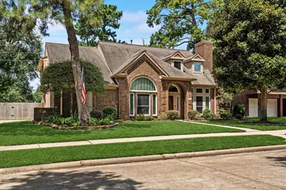 16314 Avenplace Road, Tomball, TX 77377 - Photo 1