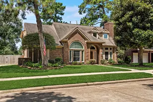 16314 Avenplace Rd, Tomball, TX 77377 - Photo 1