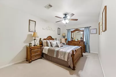 16314 Avenplace Road, Tomball, TX 77377 - Photo 33