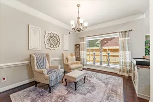 16314 Avenplace Rd, Tomball, TX 77377 - Photo 11
