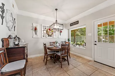 16314 Avenplace Road, Tomball, TX 77377 - Photo 17