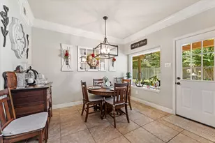 16314 Avenplace Rd, Tomball, TX 77377 - Photo 17