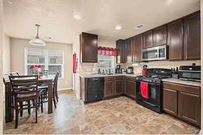 2811 Briar Breeze Drive, Rosenberg, TX 77471 - Photo 7