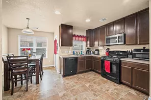 2811 Briar Breeze Dr, Rosenberg, TX 77471 - Photo 7