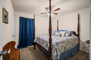 2811 Briar Breeze Dr, Rosenberg, TX 77471 - Photo 9