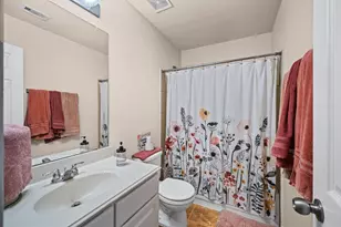 2811 Briar Breeze Dr, Rosenberg, TX 77471 - Photo 11