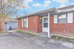 13013 S Sayko St, Santa Fe, TX 77510 - Photo 3