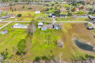 13013 S Sayko St, Santa Fe, TX 77510 - Photo 37