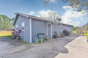 13013 S Sayko St, Santa Fe, TX 77510 - Photo 39