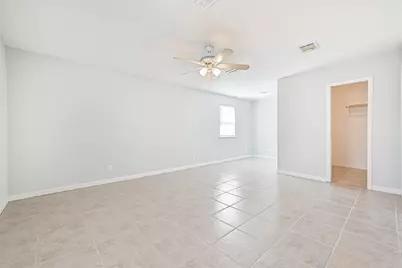 13013 S Sayko Street, Santa Fe, TX 77510 - Photo 21