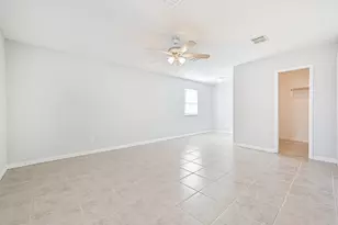 13013 S Sayko St, Santa Fe, TX 77510 - Photo 21