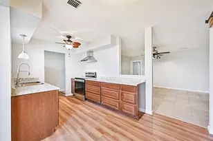 13013 S Sayko St, Santa Fe, TX 77510 - Photo 15