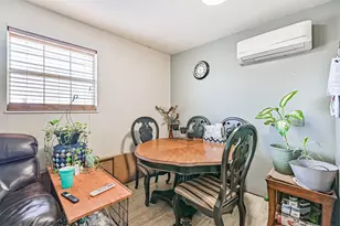 13013 S Sayko St, Santa Fe, TX 77510 - Photo 43