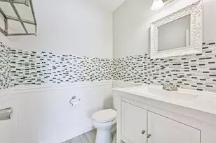 13013 S Sayko St, Santa Fe, TX 77510 - Photo 35