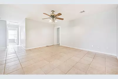 13013 S Sayko Street, Santa Fe, TX 77510 - Photo 17