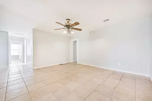 13013 S Sayko St, Santa Fe, TX 77510 - Photo 17