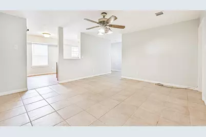 13013 S Sayko Street, Santa Fe, TX 77510 - Photo 19