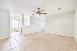 13013 S Sayko St, Santa Fe, TX 77510 - Photo 19