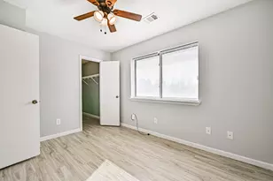 13013 S Sayko St, Santa Fe, TX 77510 - Photo 33