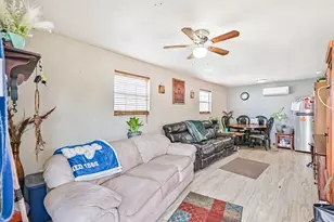 13013 S Sayko St, Santa Fe, TX 77510 - Photo 41