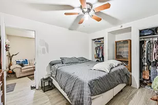 13013 S Sayko St, Santa Fe, TX 77510 - Photo 47