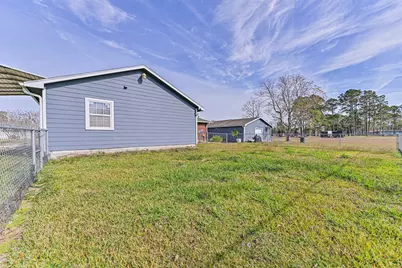 13013 S Sayko Street, Santa Fe, TX 77510 - Photo 7