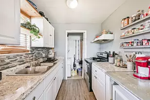 13013 S Sayko St, Santa Fe, TX 77510 - Photo 45