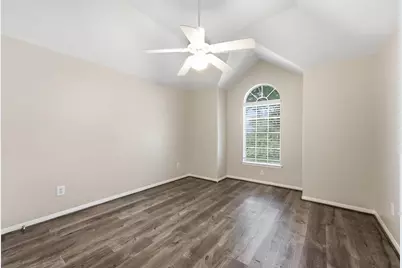 19307 Pinewood Bluff Lane, Humble, TX 77346 - Photo 23