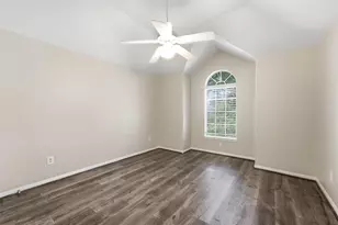 19307 Pinewood Bluff Ln, Humble, TX 77346 - Photo 23