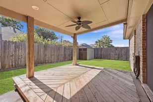 19307 Pinewood Bluff Ln, Humble, TX 77346 - Photo 25