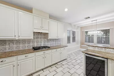 19307 Pinewood Bluff Lane, Humble, TX 77346 - Photo 11