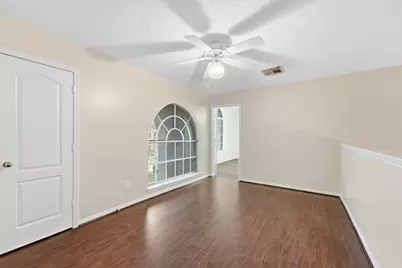 19307 Pinewood Bluff Lane, Humble, TX 77346 - Photo 19
