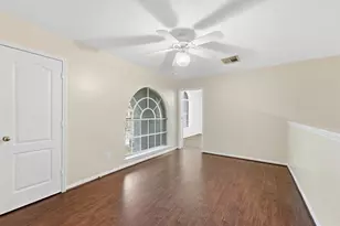 19307 Pinewood Bluff Ln, Humble, TX 77346 - Photo 19