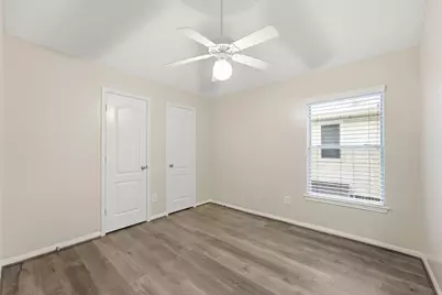 19307 Pinewood Bluff Lane, Humble, TX 77346 - Photo 21